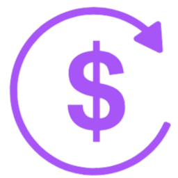 Logotipo da WiinPay